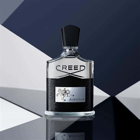 most expensive creed perfume